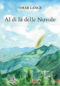 9788899219741 - Al di là delle nuvole