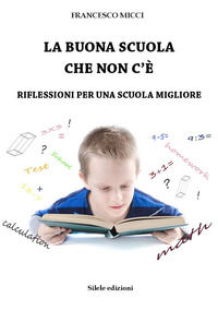 Foto non disponibile