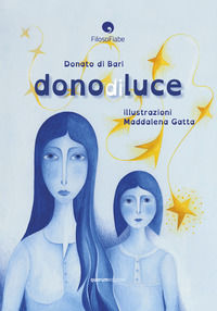 9788899224684 - Dono di luce