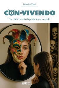 Foto non disponibile
