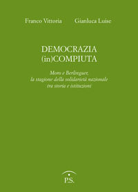 Foto non disponibile