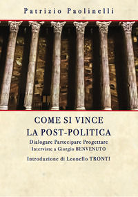 Foto non disponibile