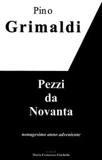 Foto non disponibile
