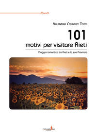 Foto non disponibile