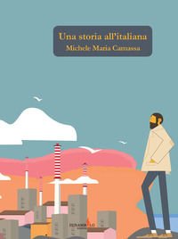 9788899233334 - Una storia all'italiana