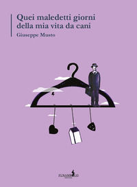 Foto non disponibile