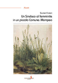 Foto non disponibile