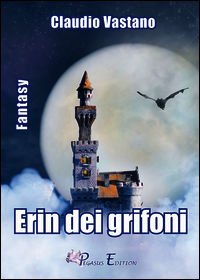 9788899239152 - Erin dei Grifoni