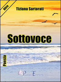 9788899239534 - Sottovoce