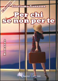 Foto non disponibile