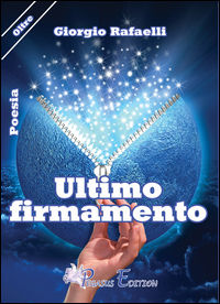 9788899239602 - Ultimo firmamento