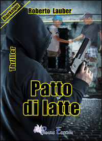 Foto non disponibile