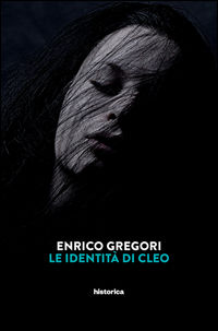 9788899241612 - Le identità di Cleo