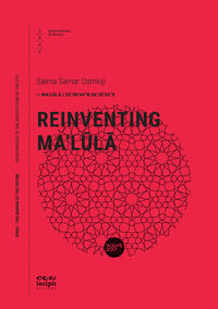 9788899243289 - Reinventing Ma'Lula