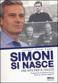 Foto non disponibile