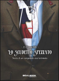 Foto non disponibile