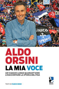 Foto non disponibile