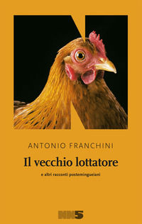 Foto non disponibile