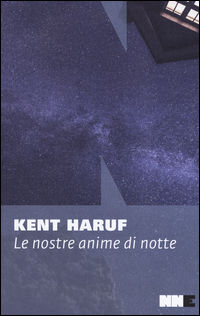 9788899253509 - Le nostre anime di notte
