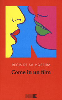 9788899253561 - Come in un film