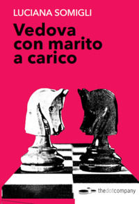 9788899257996 - Vedova con marito a carico