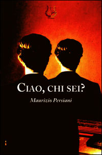 9788899259006 - Ciao, chi sei?
