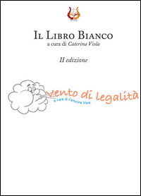 9788899259174 - Il libro bianco