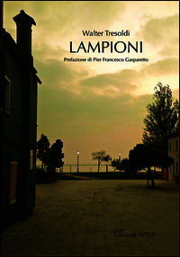 9788899267377 - Lampioni