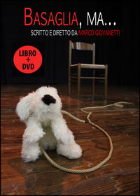 9788899267995 - Barsaglia, ma...