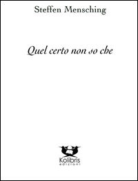Foto non disponibile