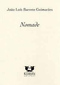 9788899274610 - Nomade. Ediz. multilingue