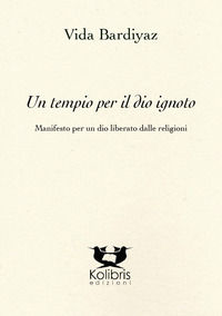 Foto non disponibile