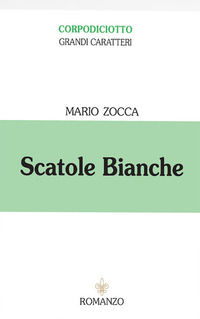 Foto non disponibile