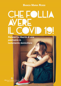 Foto non disponibile