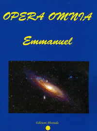 9788899280390 - Opera omnia