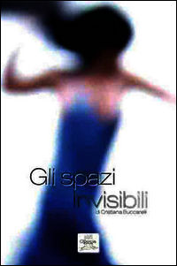 9788899281021 - Gli spazi invisibili