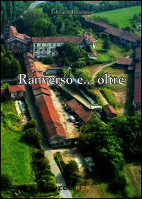 9788899282004 - Ranverso e... oltre