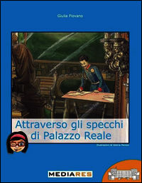 Foto non disponibile