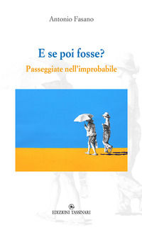 Foto non disponibile