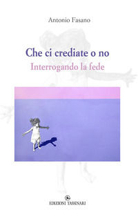 Foto non disponibile