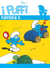 Foto non disponibile
