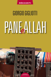 9788899290665 - Pane e Allah
