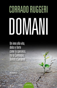 9788899290917 - Domani