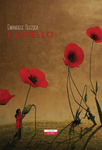 9788899291709 - L'appello. Nuova ediz.