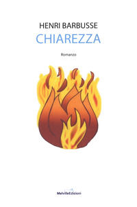 9788899294502 - Chiarezza