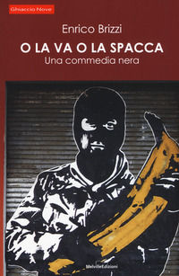 Foto non disponibile