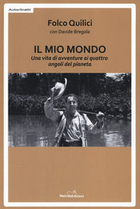 Foto non disponibile