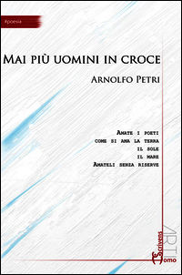 Foto non disponibile