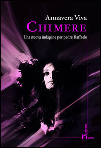 9788899304249 - Chimere