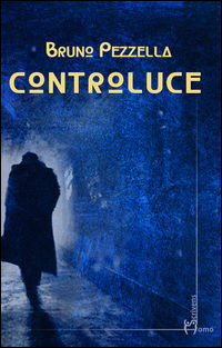 9788899304539 - Controluce